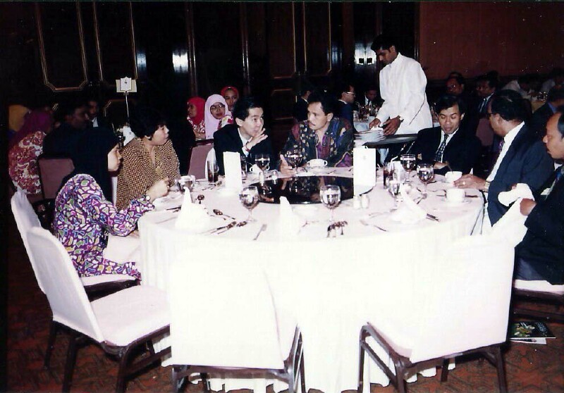 NationalInventorAward1994 - 19 NationalInventorAward1994 - 19